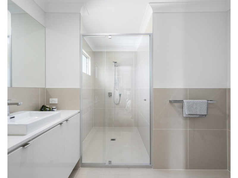 13 Angela Way, Pimpama QLD 4209