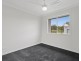 13 Angela Way, Pimpama QLD 4209
