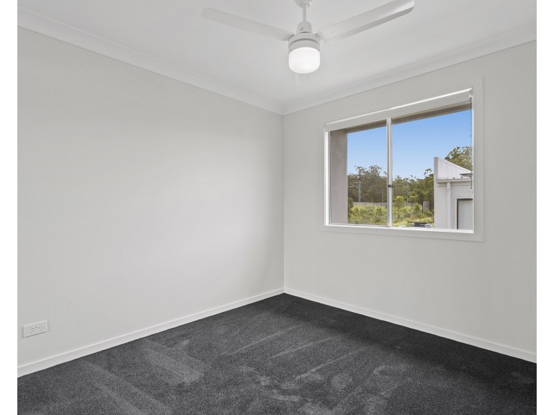 13 Angela Way, Pimpama QLD 4209