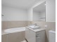 13 Angela Way, Pimpama QLD 4209