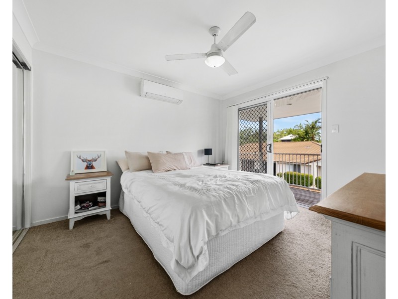 30/31 Lyrebird Street, Loganlea QLD 4131