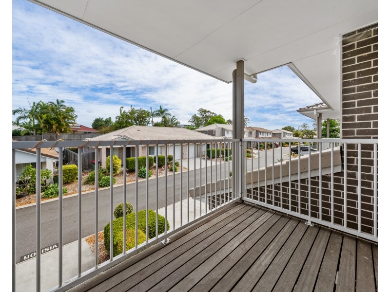 30/31 Lyrebird Street, Loganlea QLD 4131