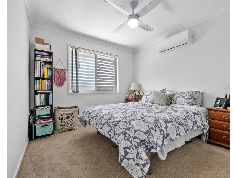 30/31 Lyrebird Street, Loganlea QLD 4131