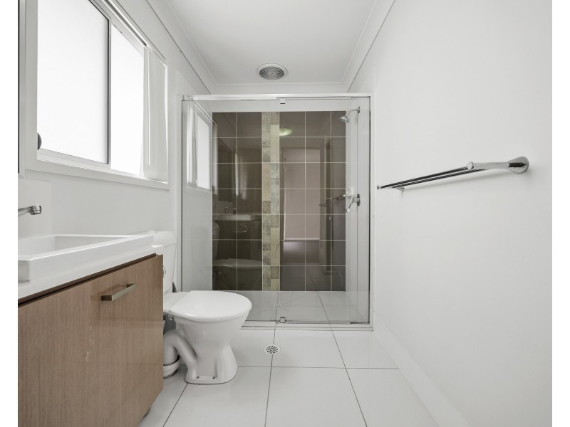 30/31 Lyrebird Street, Loganlea QLD 4131