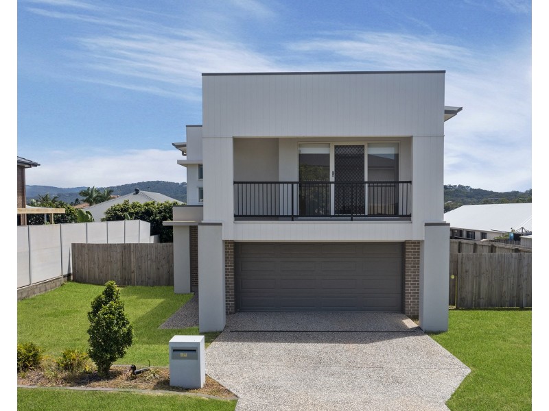 45 Lanier Close, Oxenford QLD 4210