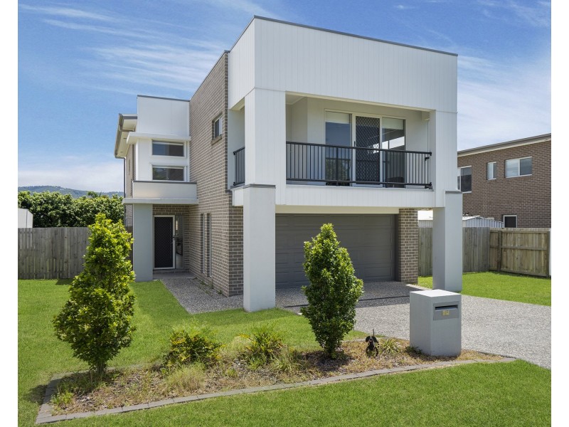 45 Lanier Close, Oxenford QLD 4210