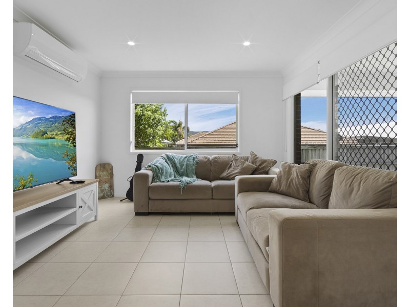 45 Lanier Close, Oxenford QLD 4210