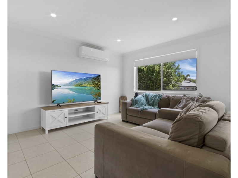 45 Lanier Close, Oxenford QLD 4210