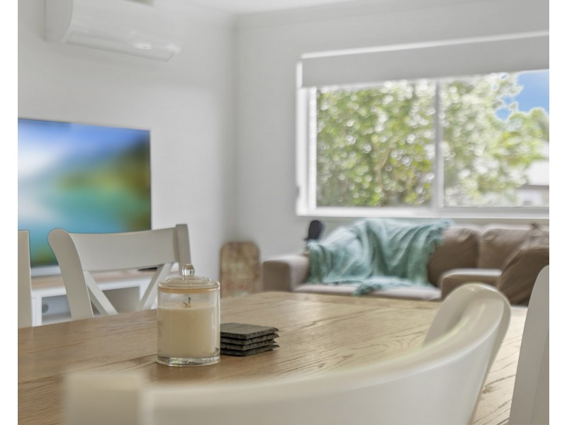 45 Lanier Close, Oxenford QLD 4210