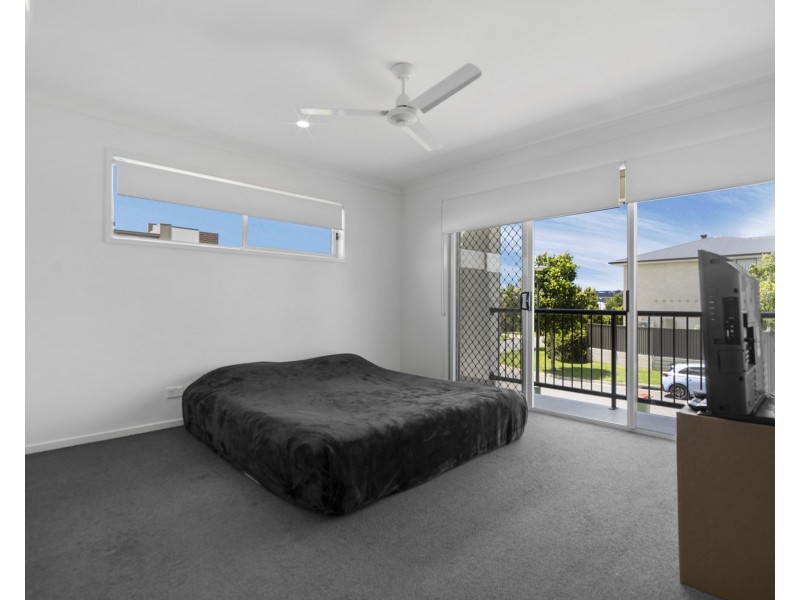 45 Lanier Close, Oxenford QLD 4210