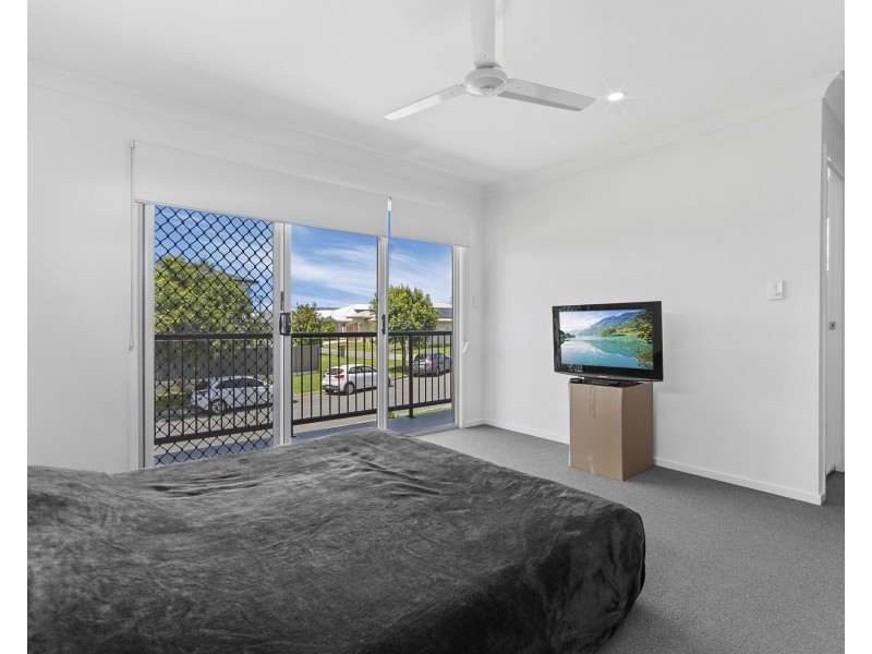 45 Lanier Close, Oxenford QLD 4210