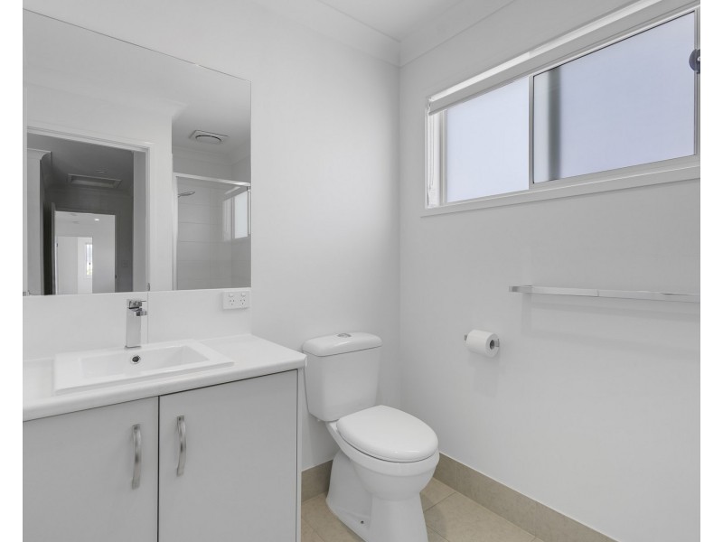 45 Lanier Close, Oxenford QLD 4210