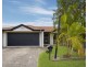 12 Ascendancy Way, Upper Coomera QLD 4209