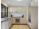 12 Ascendancy Way, Upper Coomera QLD 4209