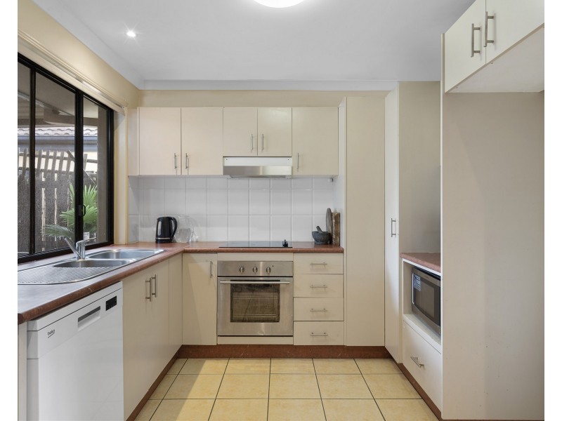 12 Ascendancy Way, Upper Coomera QLD 4209