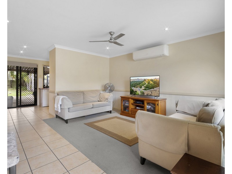 12 Ascendancy Way, Upper Coomera QLD 4209