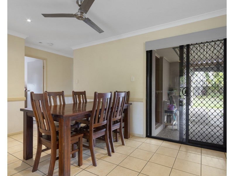 12 Ascendancy Way, Upper Coomera QLD 4209