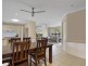 12 Ascendancy Way, Upper Coomera QLD 4209