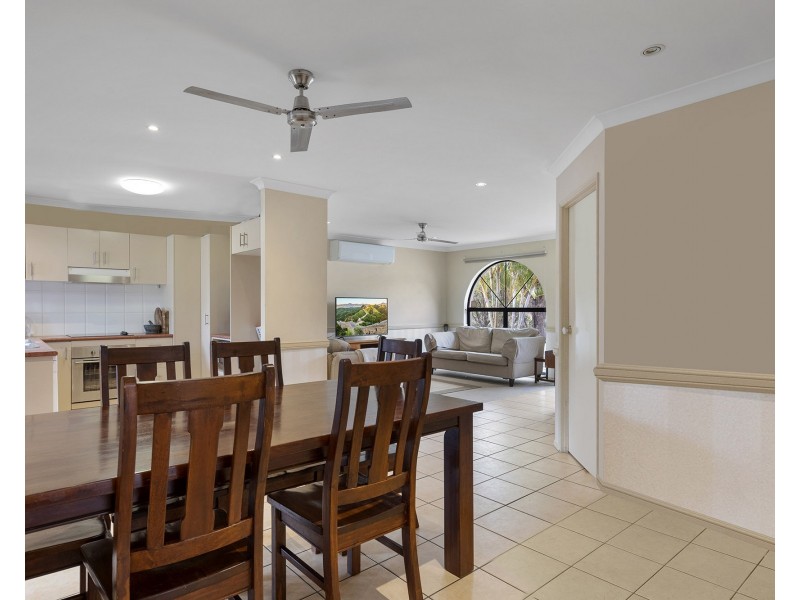 12 Ascendancy Way, Upper Coomera QLD 4209