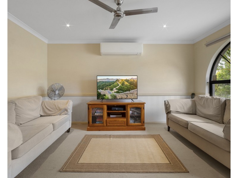 12 Ascendancy Way, Upper Coomera QLD 4209