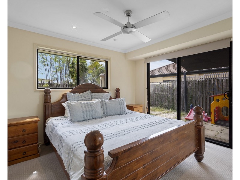 12 Ascendancy Way, Upper Coomera QLD 4209