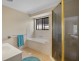 12 Ascendancy Way, Upper Coomera QLD 4209
