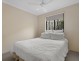 12 Ascendancy Way, Upper Coomera QLD 4209