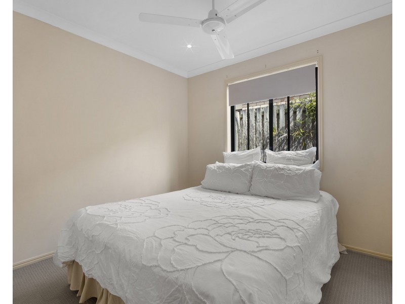 12 Ascendancy Way, Upper Coomera QLD 4209