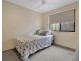 12 Ascendancy Way, Upper Coomera QLD 4209
