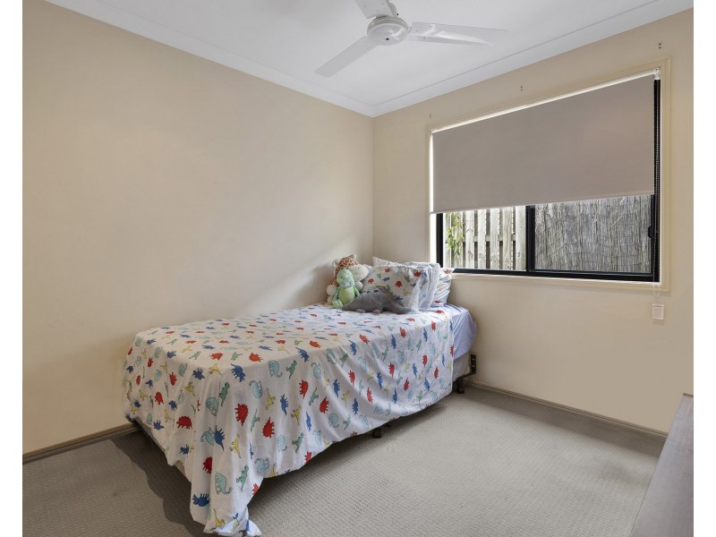 12 Ascendancy Way, Upper Coomera QLD 4209
