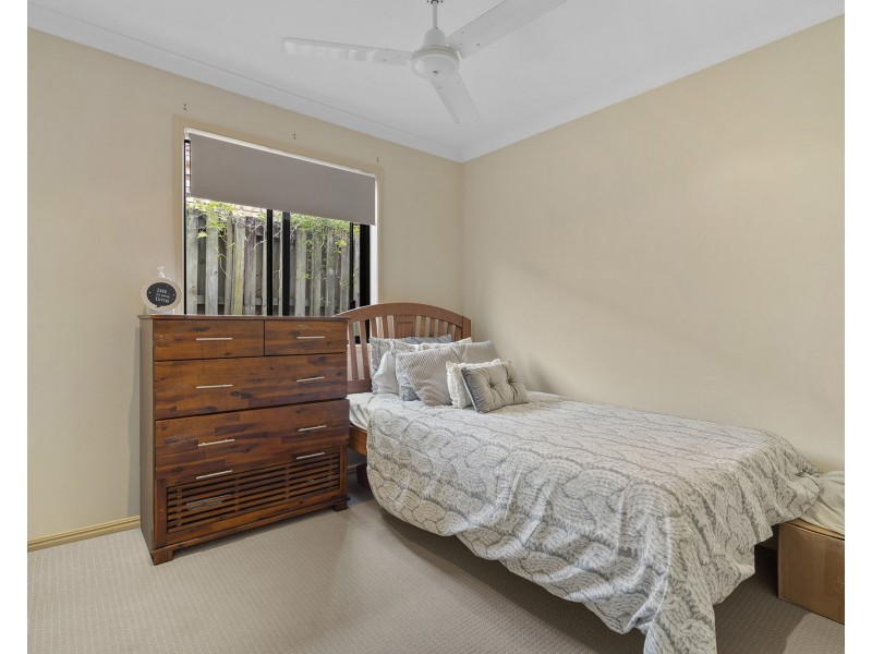 12 Ascendancy Way, Upper Coomera QLD 4209