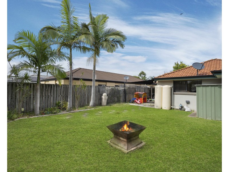12 Ascendancy Way, Upper Coomera QLD 4209
