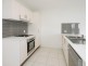 10 Ferngrove Street, Pimpama QLD 4209