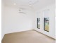 10 Ferngrove Street, Pimpama QLD 4209