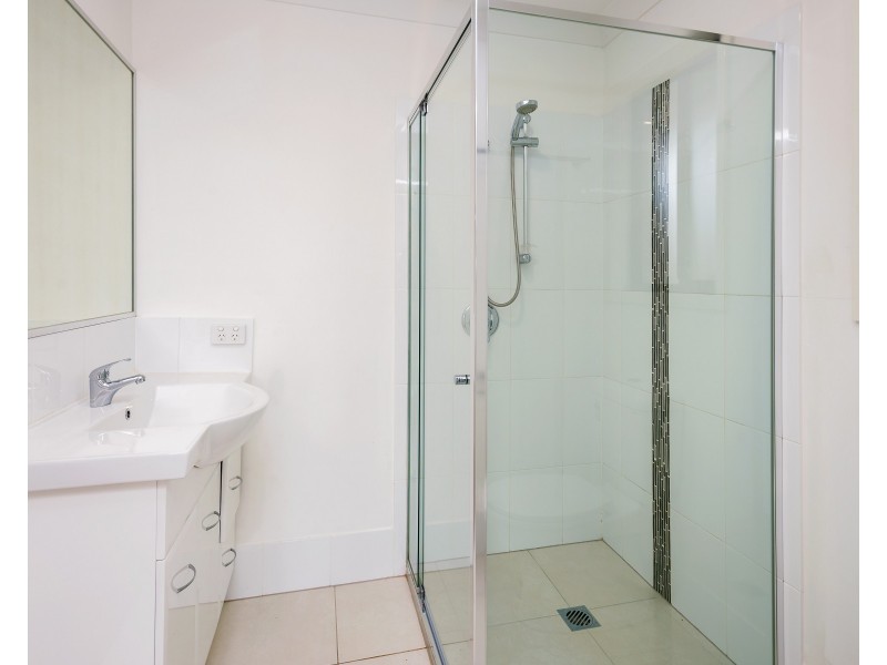 10 Ferngrove Street, Pimpama QLD 4209