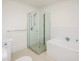 10 Ferngrove Street, Pimpama QLD 4209