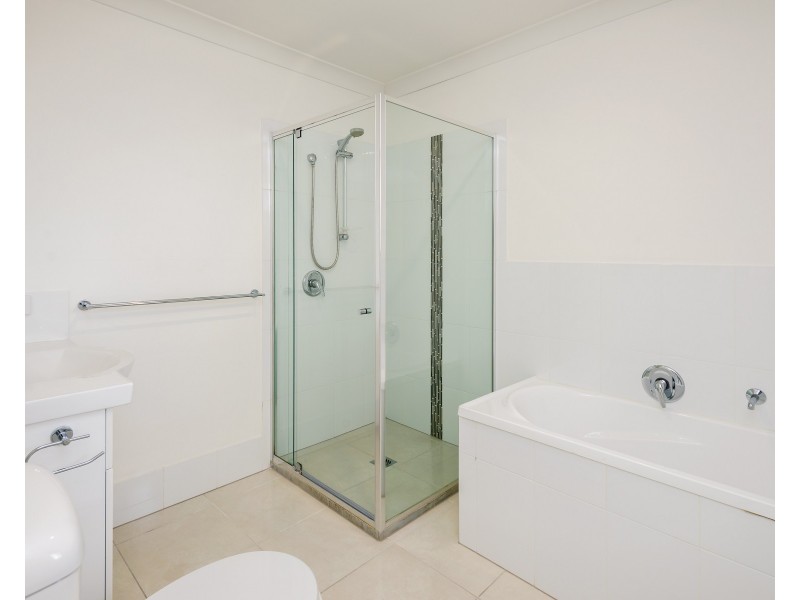 10 Ferngrove Street, Pimpama QLD 4209
