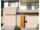 7/26 Jimmy Road, Coomera QLD 4209