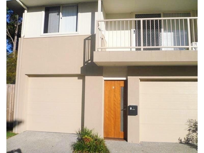 7/26 Jimmy Road, Coomera QLD 4209