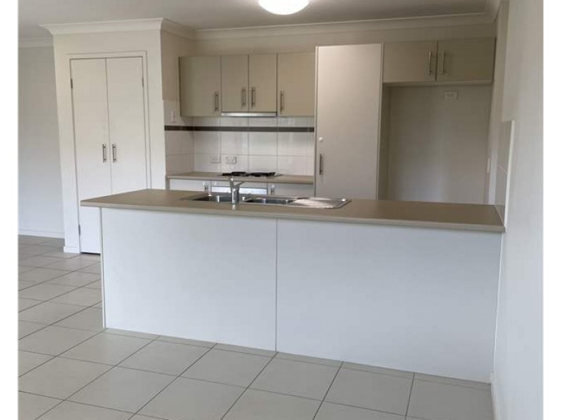 7/26 Jimmy Road, Coomera QLD 4209