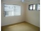 7/26 Jimmy Road, Coomera QLD 4209