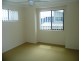 7/26 Jimmy Road, Coomera QLD 4209