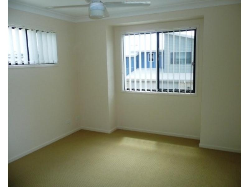 7/26 Jimmy Road, Coomera QLD 4209