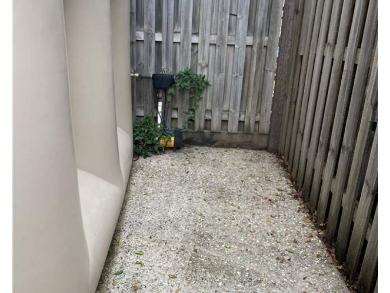 7/26 Jimmy Road, Coomera QLD 4209