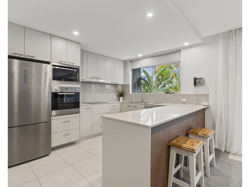 3203/2 Activa Way, Hope Island QLD 4212