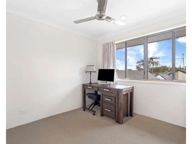 19/7 Campbell Street, Bundall QLD 4217