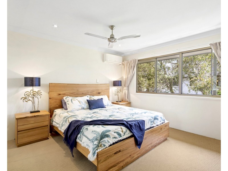 19/7 Campbell Street, Bundall QLD 4217