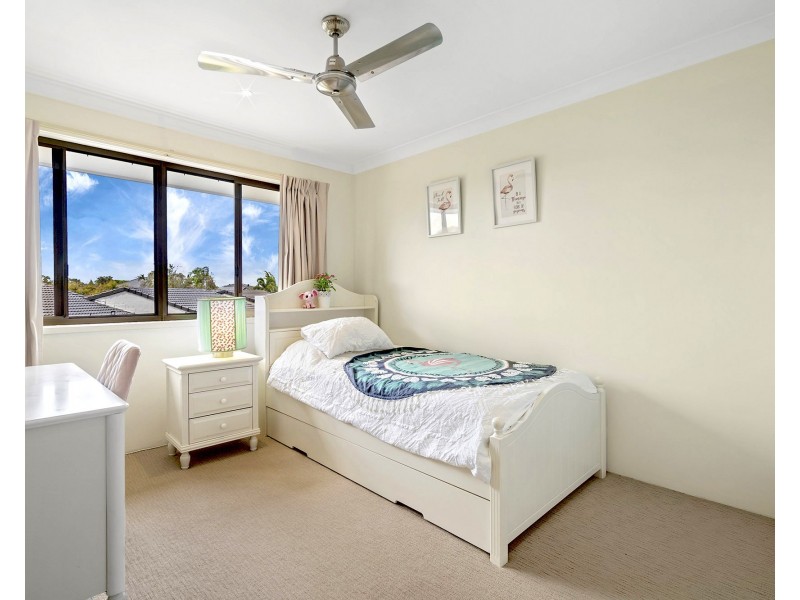 19/7 Campbell Street, Bundall QLD 4217