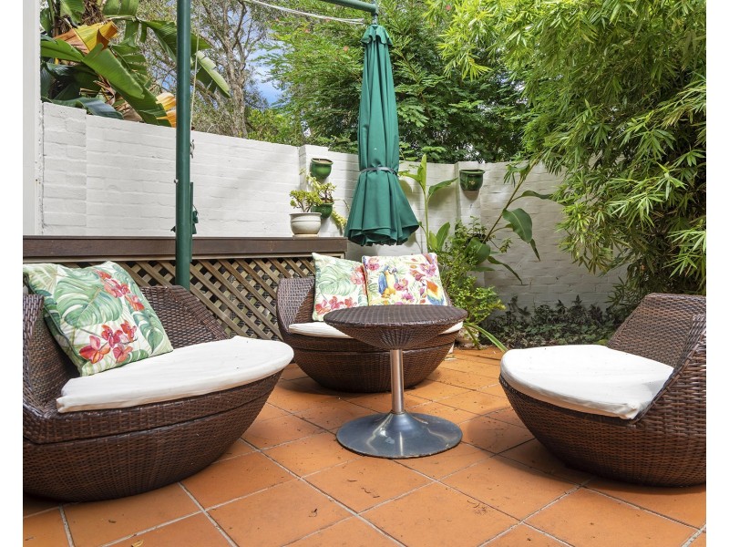 19/7 Campbell Street, Bundall QLD 4217