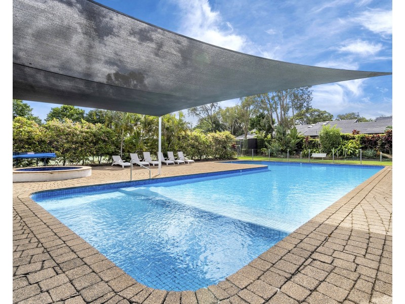 19/7 Campbell Street, Bundall QLD 4217